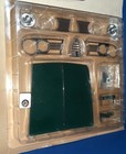 Foto 1 di 4
