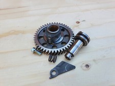 Lifan Engine 200cc 163FML Camshaft Timing Gear Assembly OEM Genuine Motorcycle