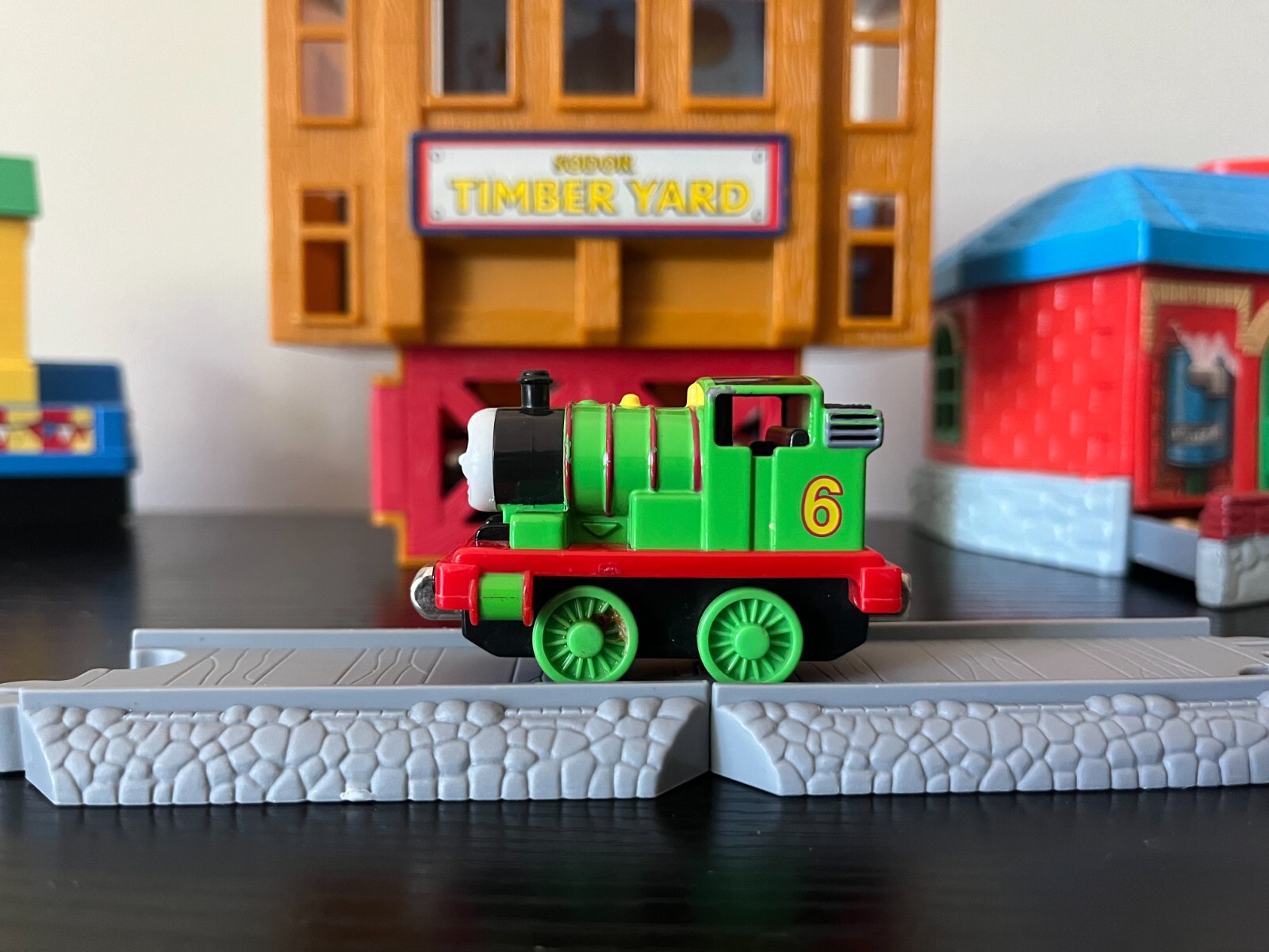 Picture 27 of 135