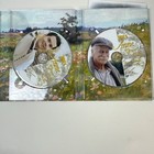 Foto 7 di 10