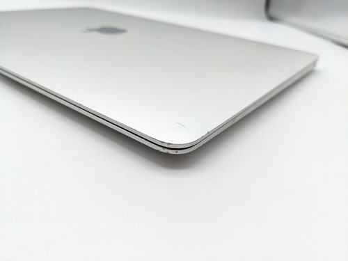 APPLE MACBOOK AIR A2337 M1 2020 13" 16GB 256GB - Grade D - Picture 11 of 11