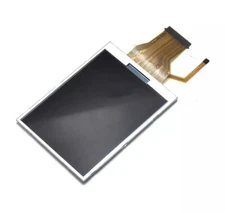 New LCD Display Screen Repair Parts For Nikon S9900 P340 P530 P7800 L830