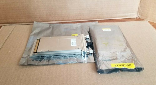 Juniper CFP-GEN2-100GBASE-LR4 - Picture 5 of 5