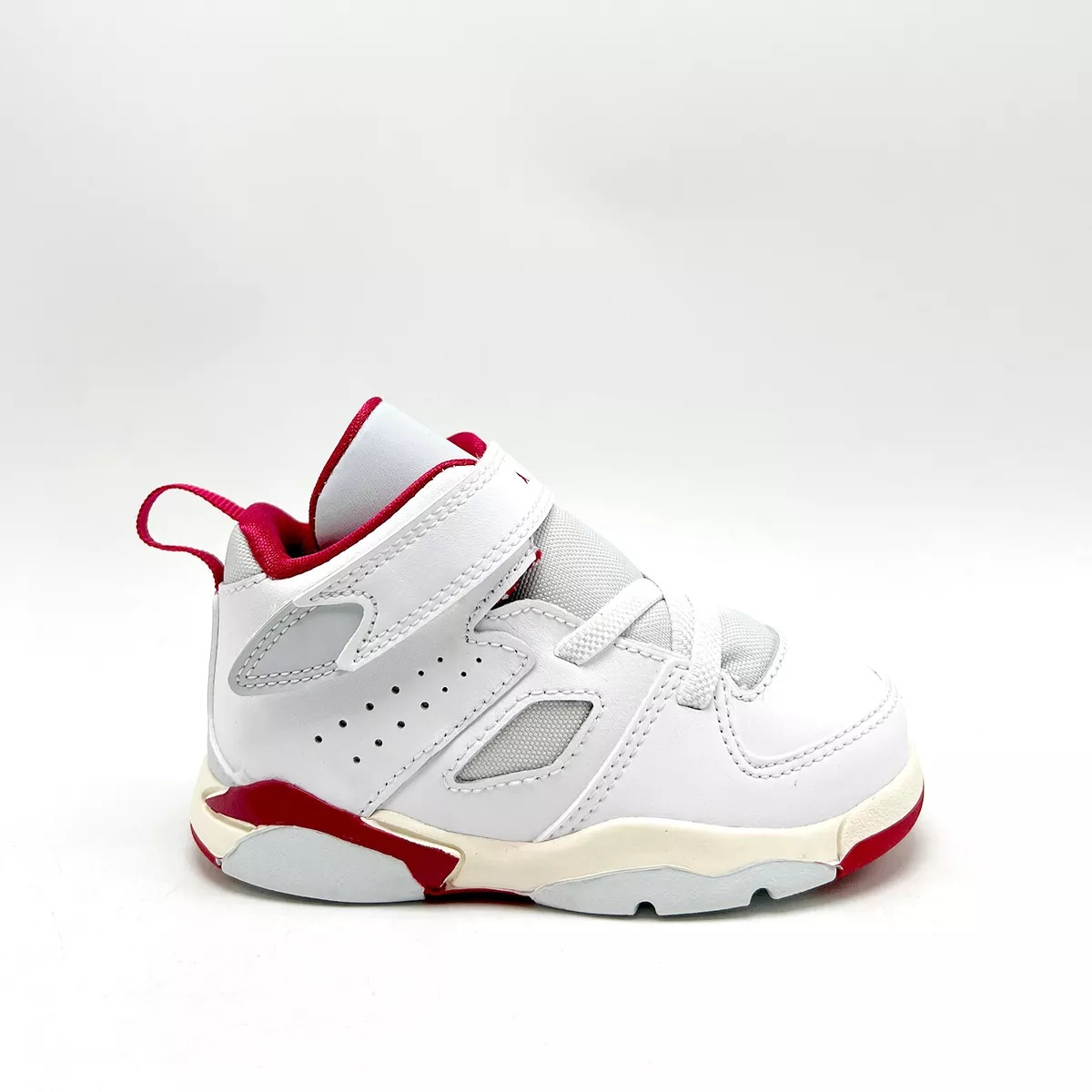 Adidas dm1687 deals