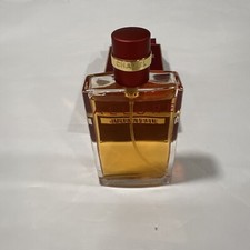 CHANEL Allure Sensuelle Eau de Parfum for Women for sale | eBay