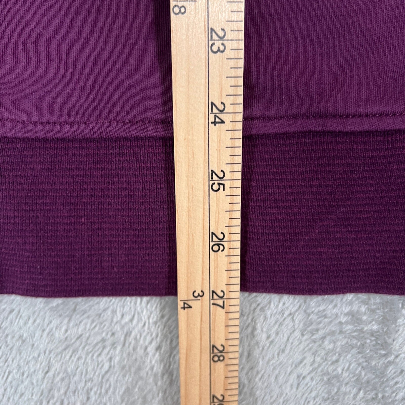 Picture 6 of 9