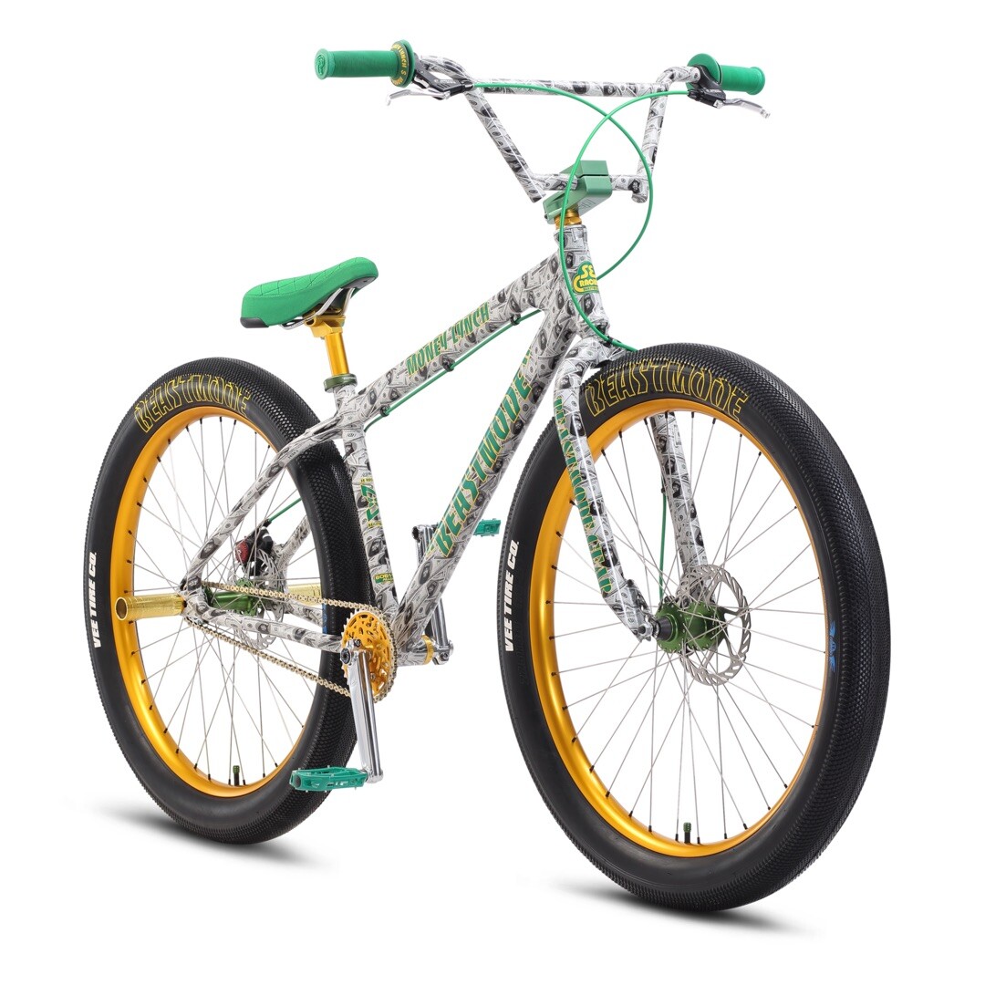 fat ripper ebay
