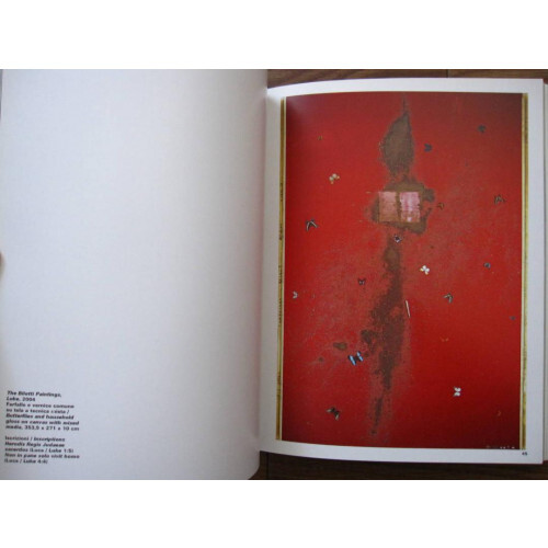 アート・デザイン・音楽 The Bilotti Chapel The Bilotti Chapel | eBay