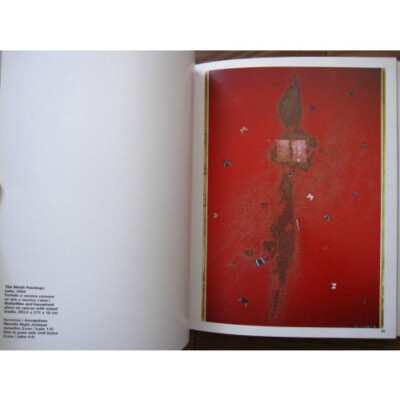 アート・デザイン・音楽 The Bilotti Chapel The Bilotti Chapel | eBay