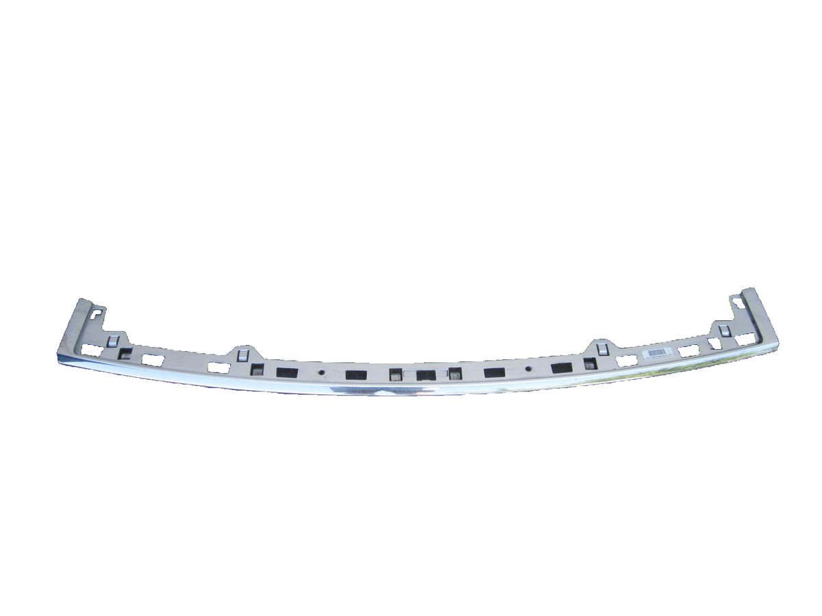 363003 WK Rear Step Pad Surround 2015 Jeep Grand Cherokee for sale