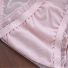 Bild 9 von 24