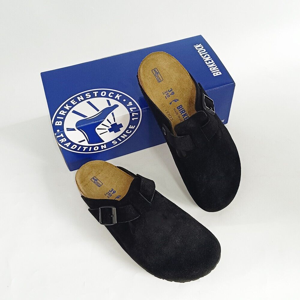 BIRKENSTOCK Boston BS サンド 37 1029210.jpg?sw=655&sh=655&sm=