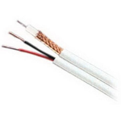 Honeywell Genesis 65086101 RG59 95 CCA 18 2 500FT WHITE EBay honeywell-genesis-65086101-rg59-95-cca-18-2-500ft-white-ebay