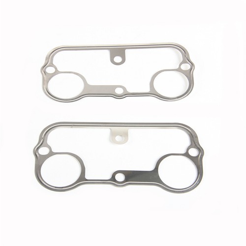 2.0T Gaskets Rebuilding Kit Fit For BMW 228i 420i 520i X3 X4 - Picture 10 of 12