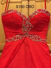 Picture 2 of 4