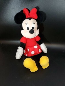 Kohl's Cares Disney 13
