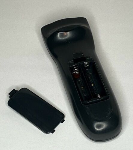 Mando a distancia Philips Magnavox. ¡Probado! - Imagen 2 de 2