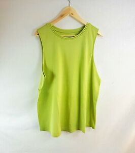New J Jill Island Blue Sleeveless Perfect Pima Forward Seam Tank All Sizes New J Jill Island Blue Sleeveless Perfect Pima Forward Seam Tank All Sizes