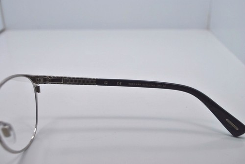 Lunettes de vue neuves vendre CHOPARD VCH B38 0Q39, 23 KT