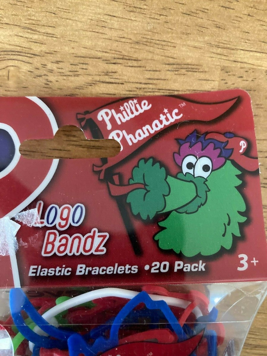 フィリング　ピース　ポルトガル製 detail-2_31d3ffc7-e8e7-43c9-