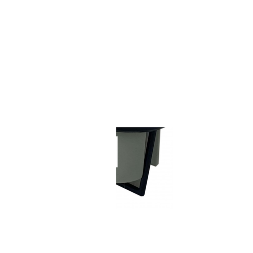 Valvola sfogo aria Jolly Immergas 1022102 Eolo Mini KW, Nike Mini KW , Victrix - Foto 4 di 4