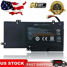 LE03XL 796356-005 HSTNN-PB6M Battery for Hp Envy x360 M6-W Pavilion x360 13-s100