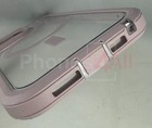 Foto 5 di 5