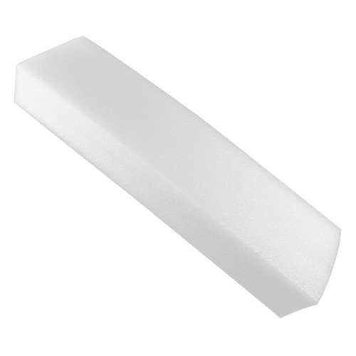 Craft Foam Block 50cm for Floral Arrangements and Special Events - Picture 6 of 12