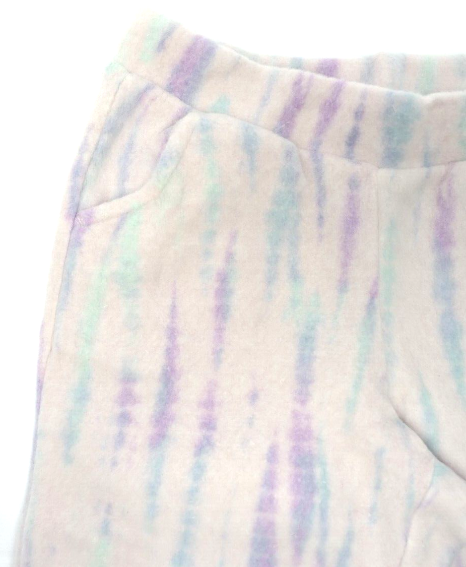 Picture 4 of 5