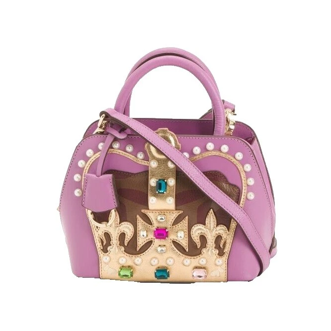 Radley London Bags & Handbags for Women