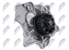 Genuine NTY Water Pump Engine Cooling CPW-VW-063 for Audi Seat Skoda VW