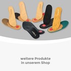Bild 29 von 29