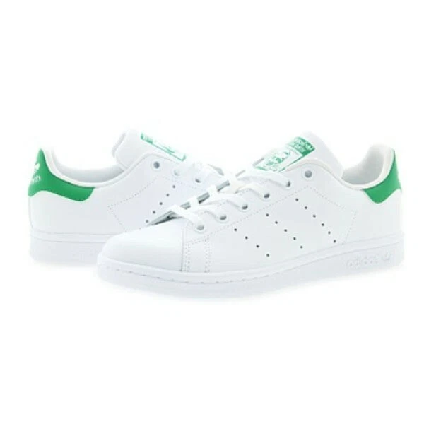 m20605 stan smith