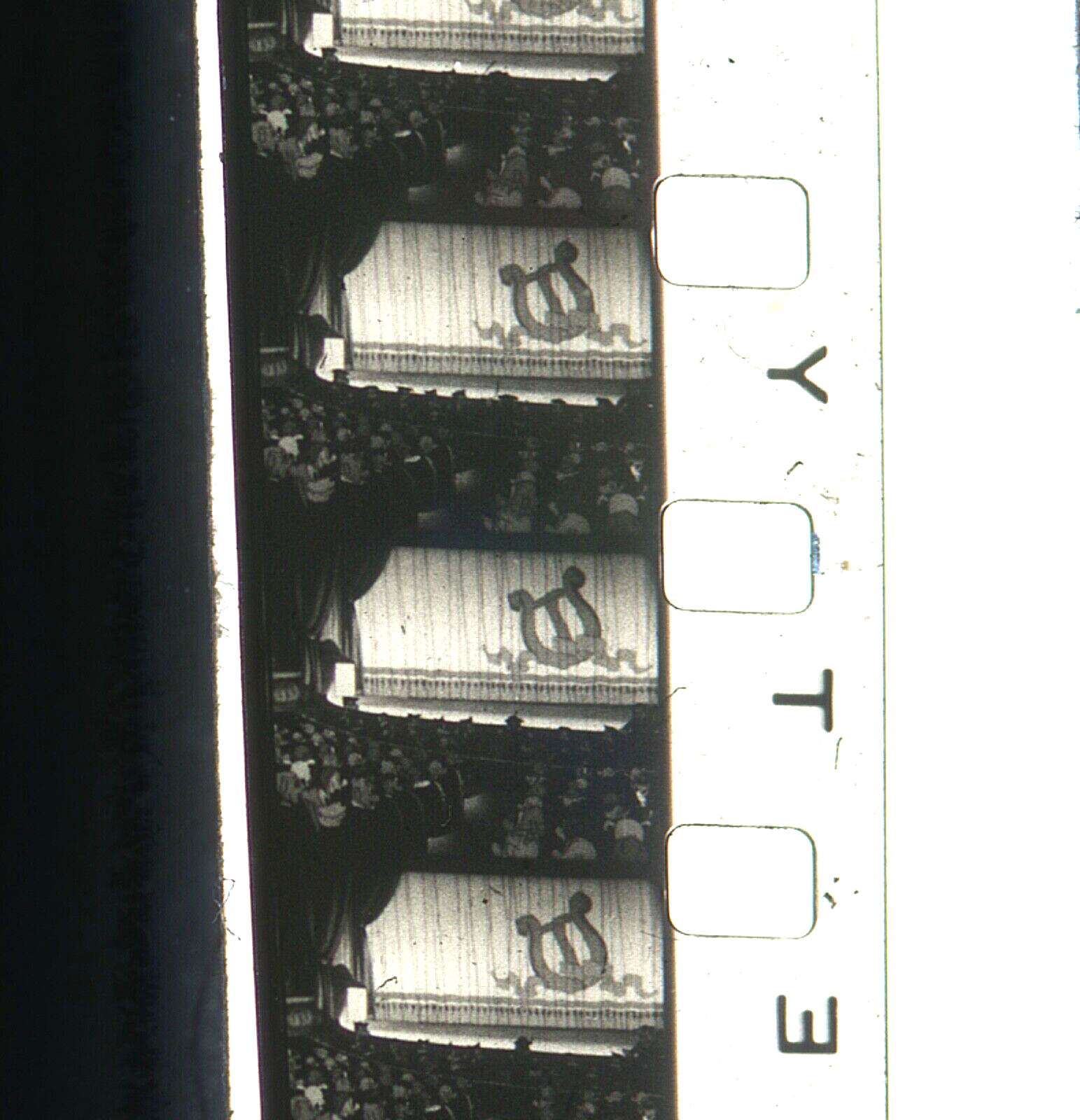Picture 2 of 5