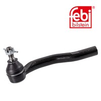 Febi Bilstein Spurstangenkopf Vorne Rechts FüR Toyota Camry Stufenheck MCV3_