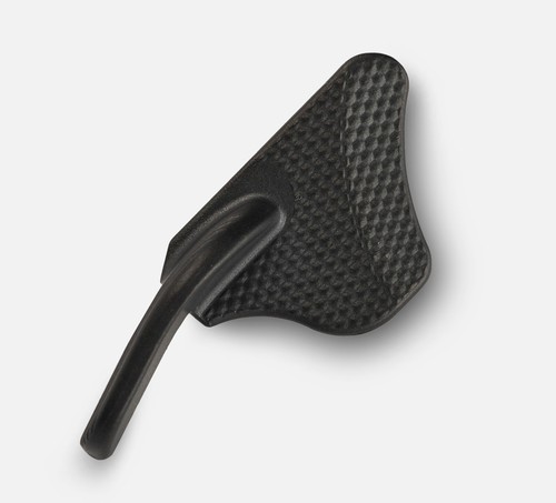 1911 thumb safety - Klonimus top quality thumb safety for standard 1911 - Picture 9 of 9