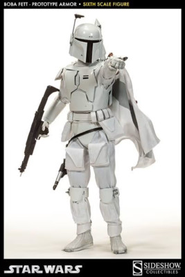 未開封 SIDESHOW STAR WARS Boba Fett フィギュア s-l400.jpg