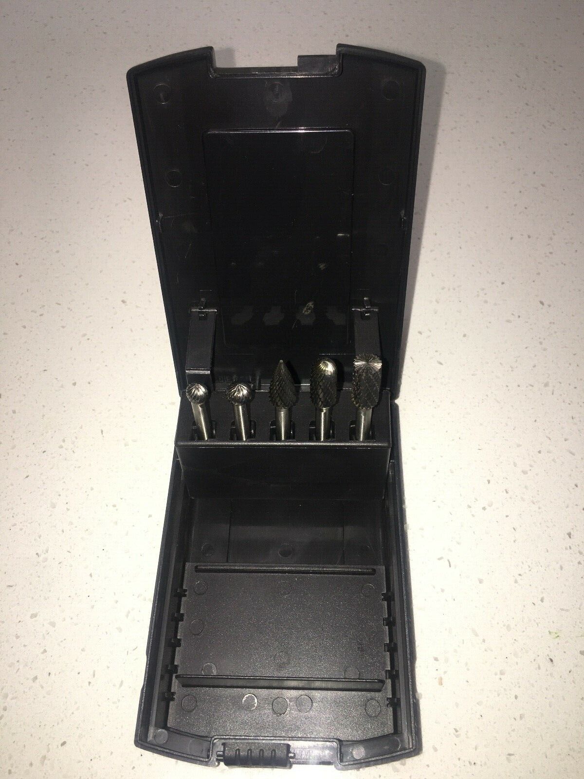 Picture 3 of 5