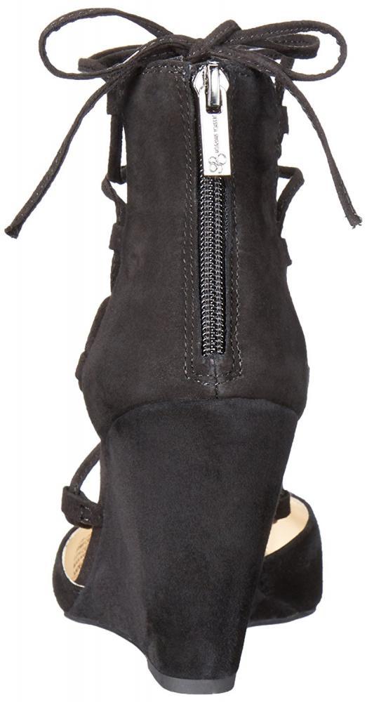 Jessica Simpson bomba de cuña mujer para mujer cuña jacee eb658e Jessica Simpson bomba de cuña mujer para mujer cuña jacee eb658e