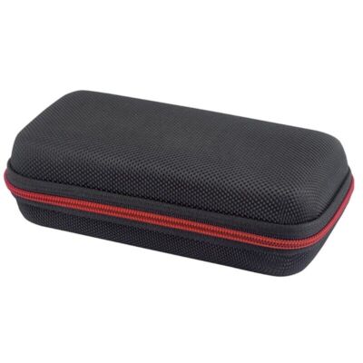 Digitaler Multimeter Bag Multimeter Tasche Lagerung Box für Fluke F101 F106 F107