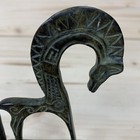 Bild 7 von 10