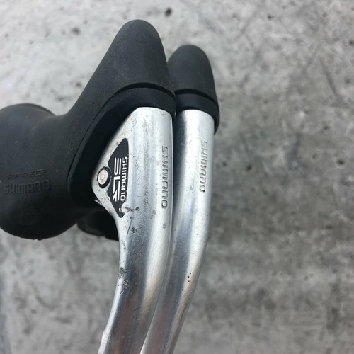 Shimano Brake Levers BL-L331 Super SLR 