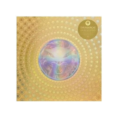 ATTITUDES: good news Dark Horse Records 12