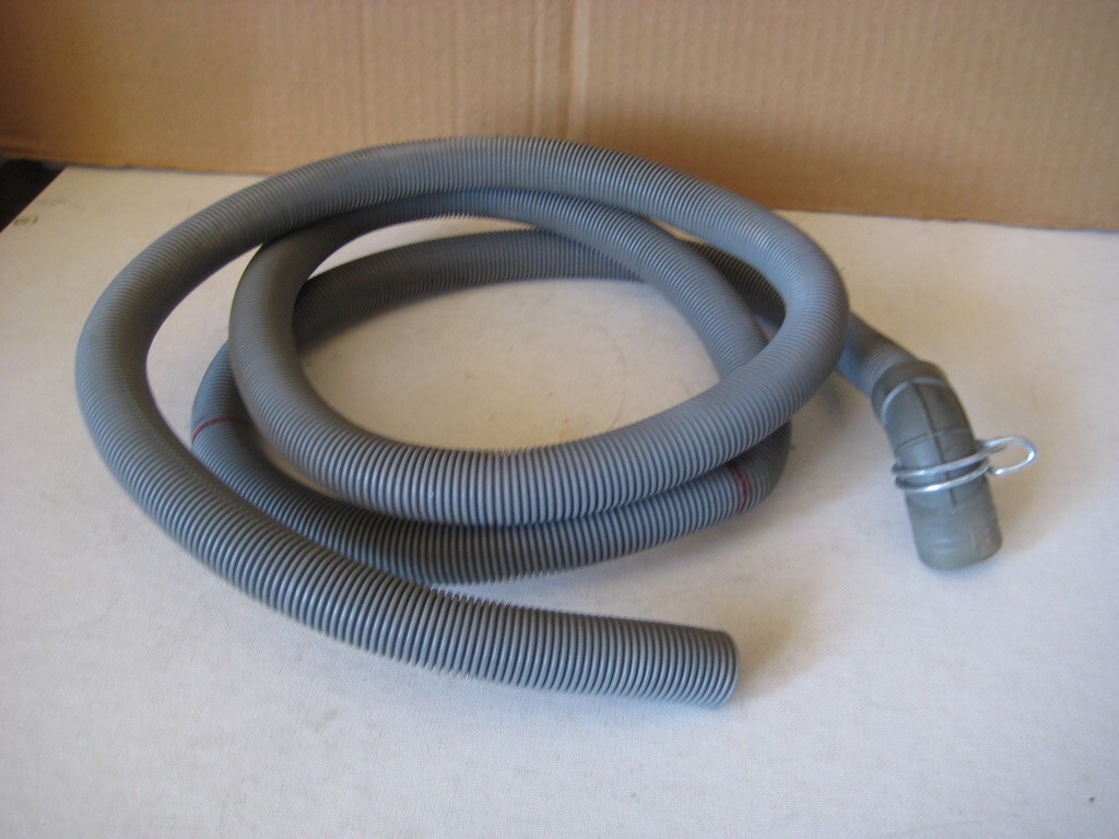 MAYTAG Front Load Washer Drain Hose WPW10192976 Genuine OEM eBay
