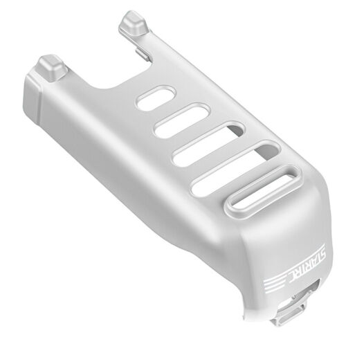 For DJI Neo Drone Battery Drop-proof Quick Release Protective Case Accessories - Picture 14 of 17