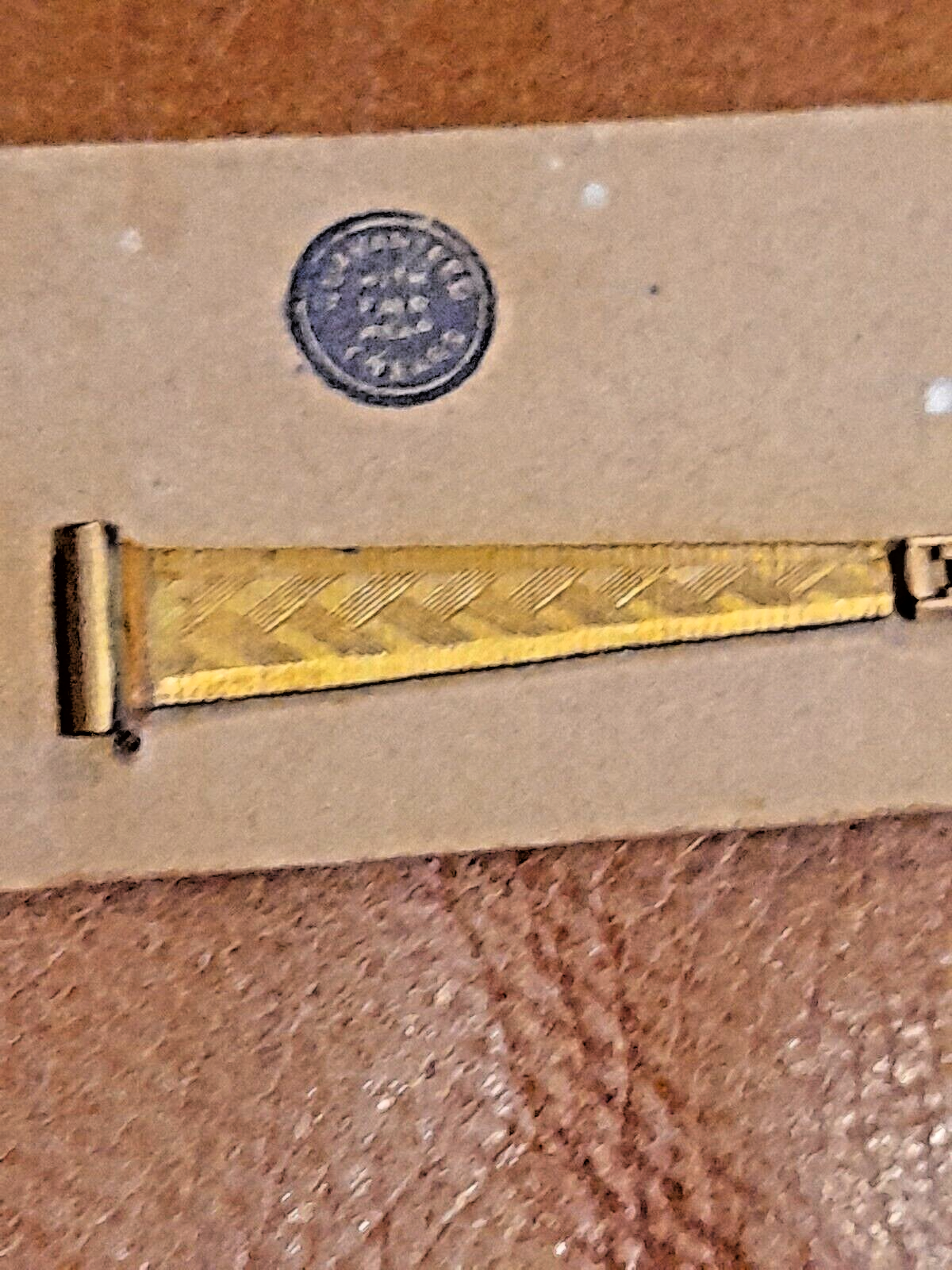 Picture 4 of 9