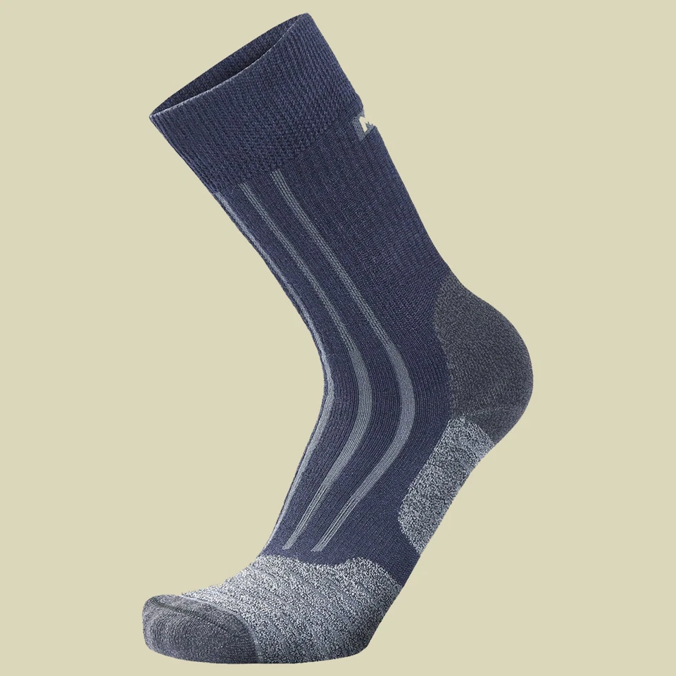 Meindl MT6 Lady Wandersocken