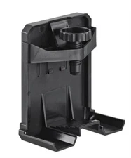 OASE Indoor Aquatics Bracket for The Fishguard Fish Tank Aquarium