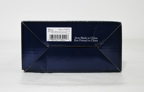 NIB FONTANINI HEILIGE FAMILIE/KRIPPE STEIN HARZ WANDKREUZ VON ROMAN 6-3/8" HOCH - Bild 4 von 4