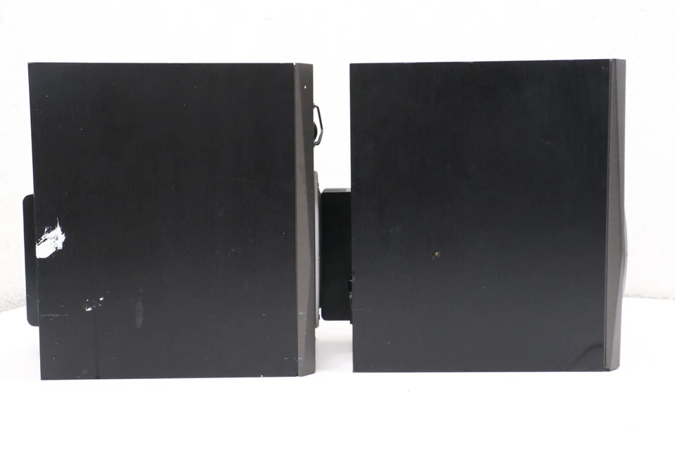 Dynaudio Acoustics BM5A MKII Monitor Active Speakers (pair) - Image 2 of 4